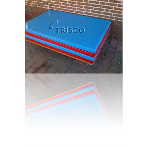 Phthalaat vrije producten (sport)